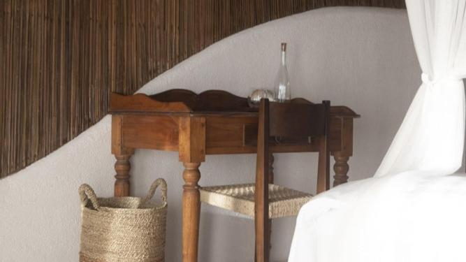 81 Palms Resort Nembrala Quarto foto