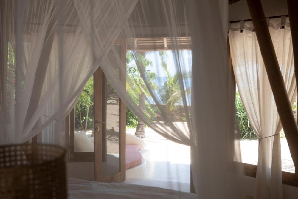 81 Palms Resort Nembrala Quarto foto