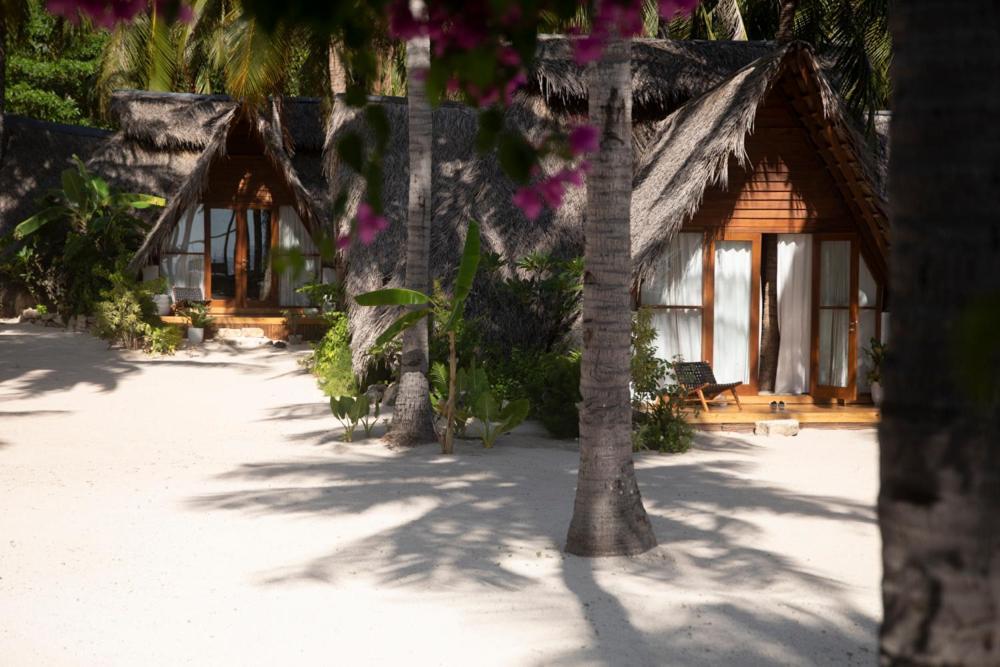 81 Palms Resort Nembrala Quarto foto